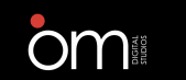 Oa Moshao Digital Studios