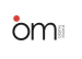 Oa Moshao Digital Studios